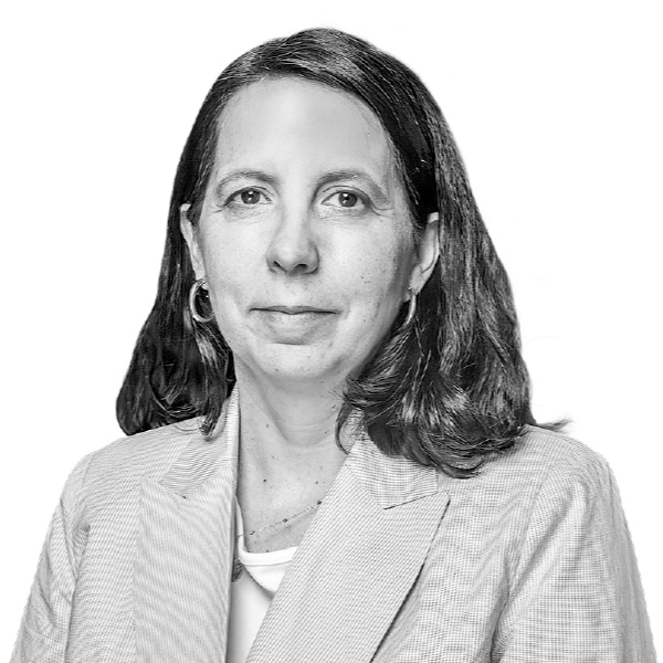 La nueva realidad de la pobreza