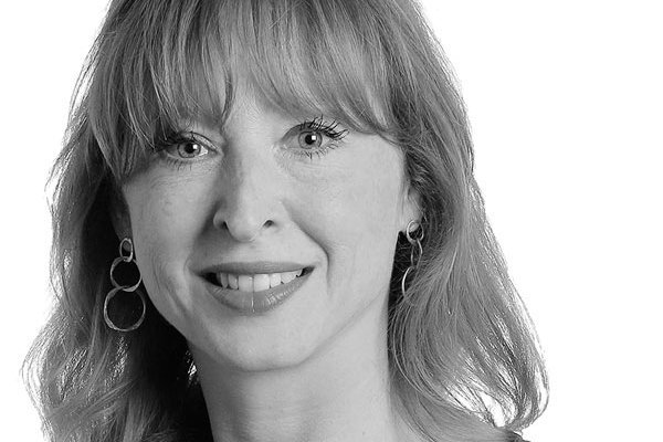 <p>¿Ozempic está transformando el trabajo?</p>