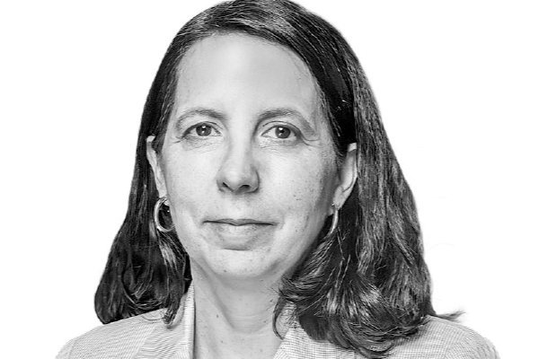 <p>La nueva realidad de la pobreza</p>