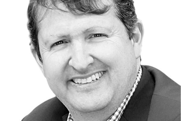 <p>No hay plazo que no se cumpla ni deuda que no se pague</p>