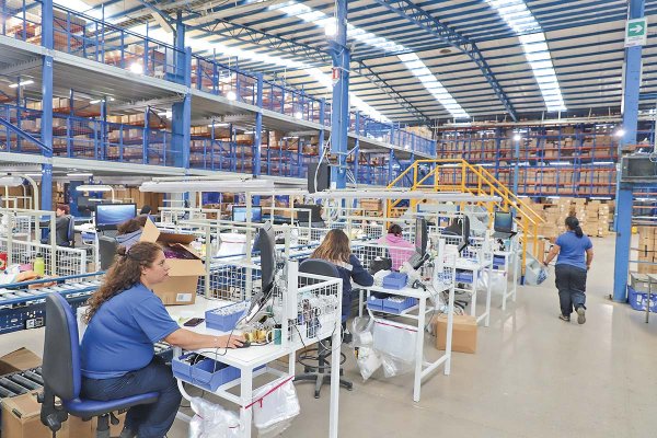 Negociación multinivel, el otro protagonista