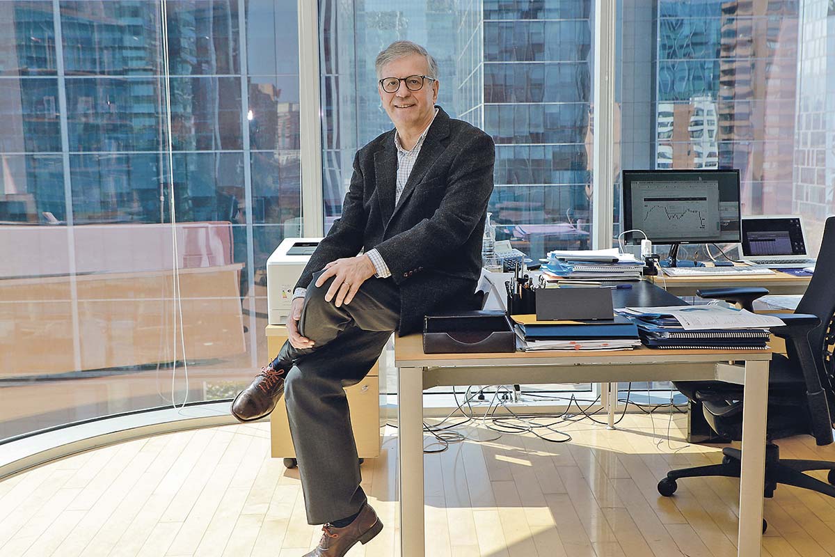 <p>Fotos: Julio Castro</p>