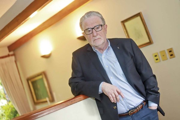 <p>Foto: Julio Castro</p>