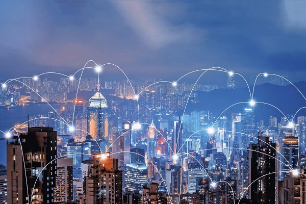 <p>Por qué China no puede ganar la revolución industrial liderada por la IA</p>