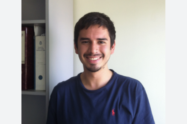 <p>Pasado en Just Burger y Bain & Company: Quién es el nuevo CEO de Unifood mandatado a resolver la crisis del holding</p>