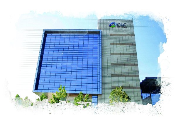 <p>El nuevo round que se avecina en CLC</p>