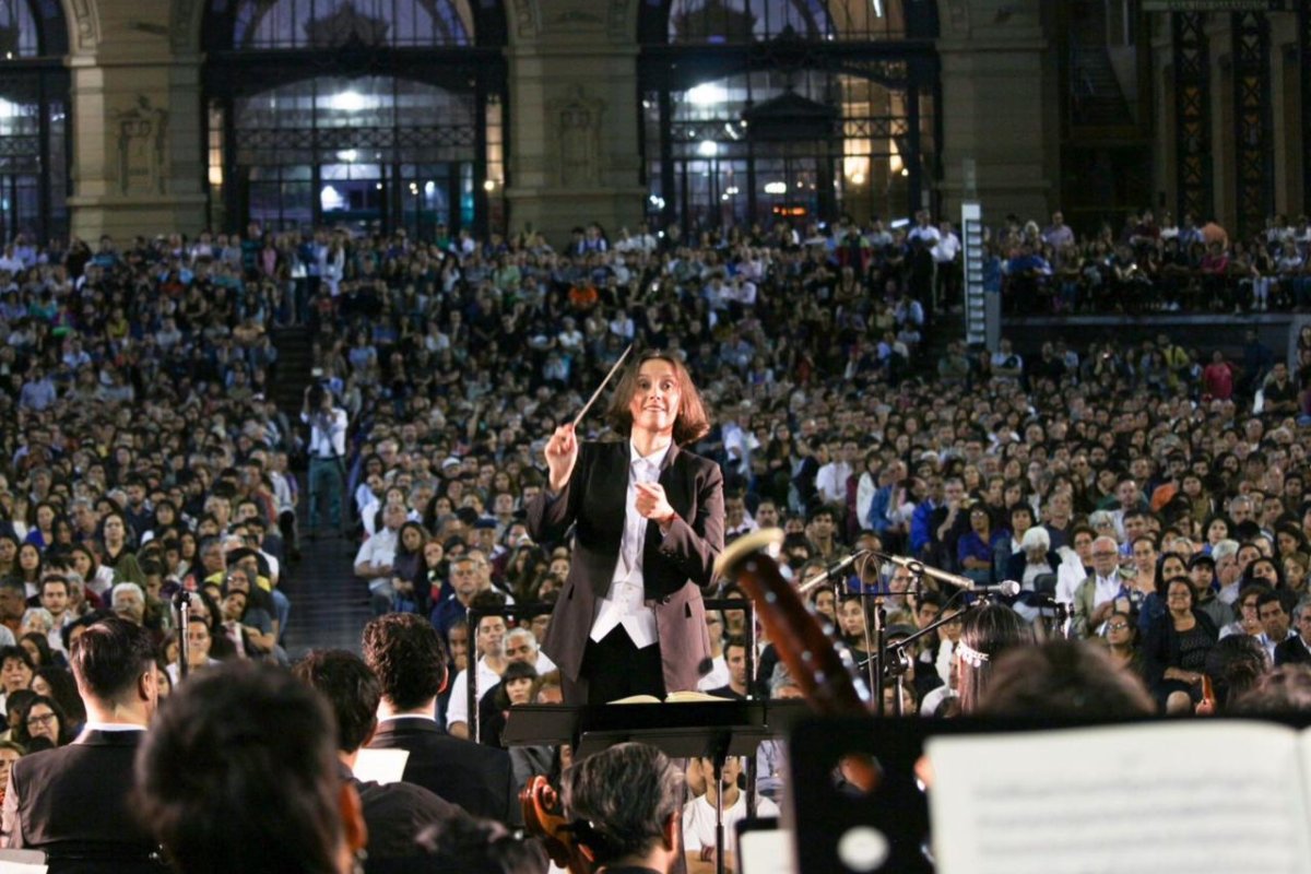 <p>Guía de Ocio: Una obra que vuelve, un gran concierto, un documental en Netflix y una exposición fotográfica</p>