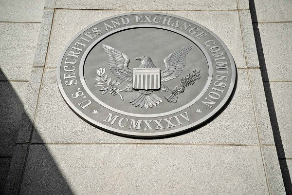 <p>Foto: Bloomberg</p>