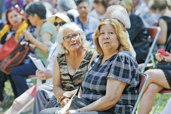 <p>Foto: Aton Chile</p>