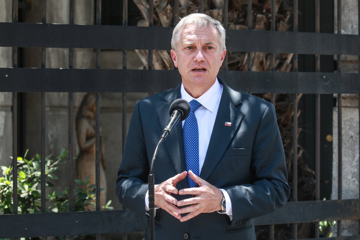 <p>Foto: Aton Chile</p>