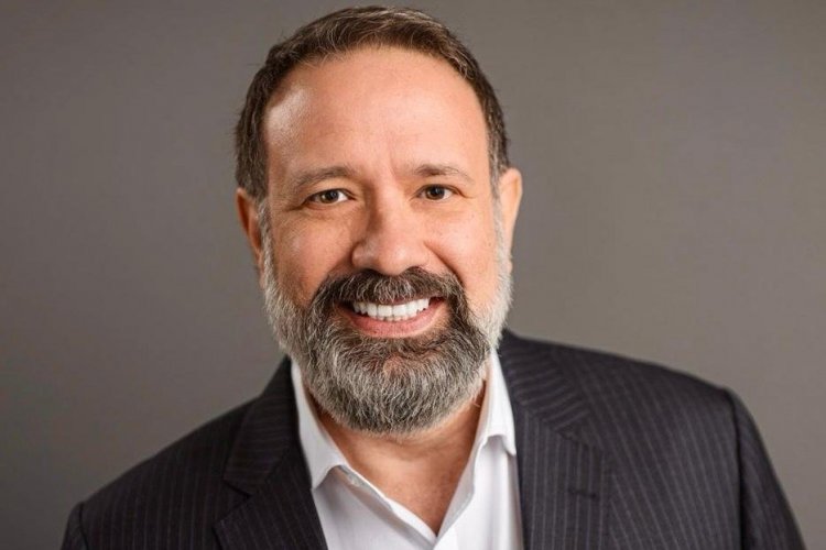 <p>Qué sigue tras la caída de Maduro: el análisis de un exoficial de la CIA</p>