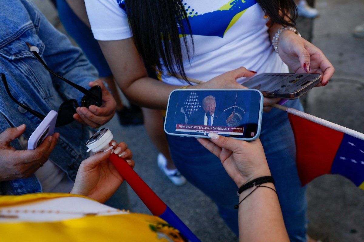 <p>La columna de J.J.Jinks: Chicha y chancho</p>