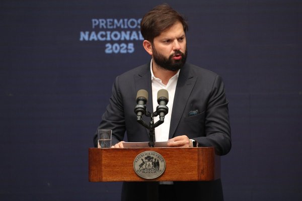 <p>Foto: Aton Chile</p>