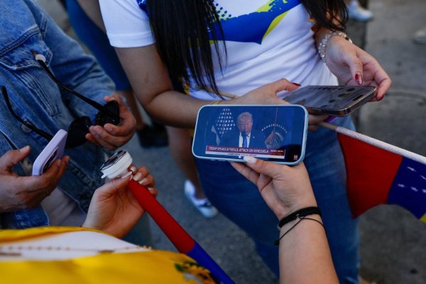 <p>La columna de J.J.Jinks: Chicha y chancho</p>