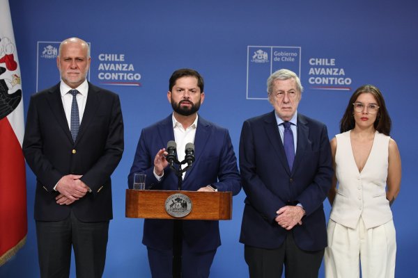 <p>Foto: Aton Chile</p>