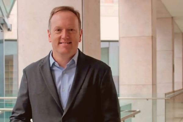 <p>Juan Nagel: La reconstrucción económica de Venezuela “va a requerir, como mínimo, entre 20 y 25 años de políticas consistentes”</p>