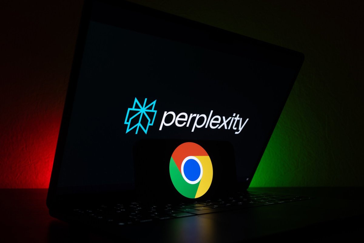 <p>Foto: Bloomberg</p>