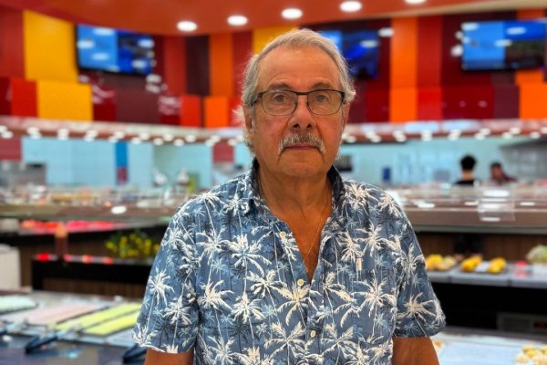 <p>Dueño de Rosa Agustina rompe el silencio tras clausura de piscinas en Guanaqueros: explica fallas, deslinda responsabilidades y anuncia nuevos proyectos</p>