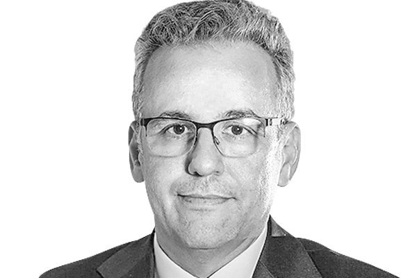 <p>Tres lecciones clave para invertir en 2026</p>