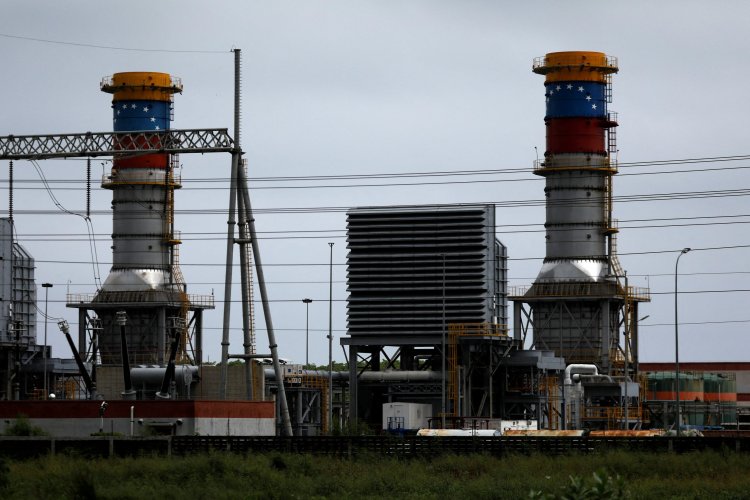 <p>Expertos ponen cifras al petróleo venezolano: US$ 100 mil millones en inversiones para alcanzar producción de la era pre-Chávez</p>