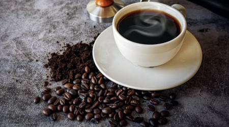 ¿Cuánto cuestan las tres principales franquicias de cafeterías en Argentina?