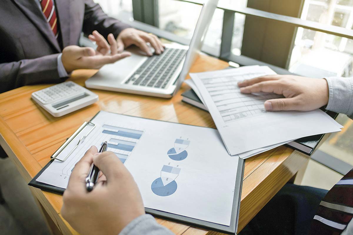 <p>¿Adiós al ejecutivo tradicional? Los nuevos perfiles que buscan los bancos y las fintech</p>