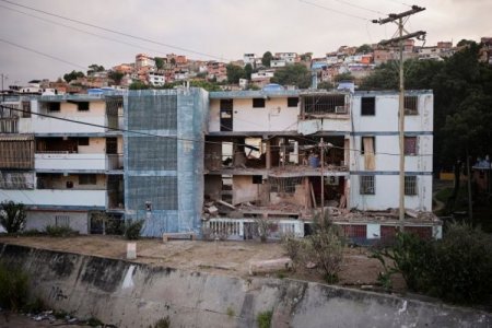 Gobierno de Cuba dice que 32 cubanos murieron durante extracción de Maduro