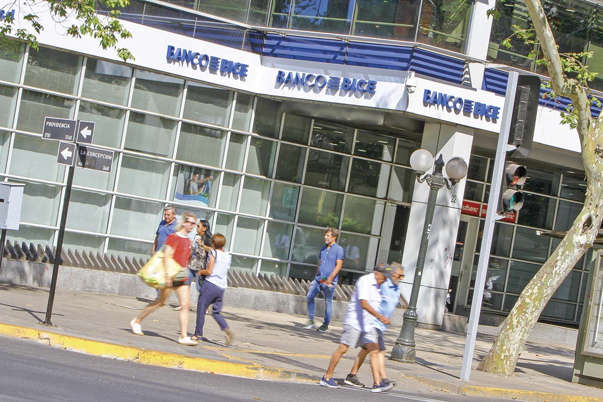 <p>Foto: Jonathan Duran</p>