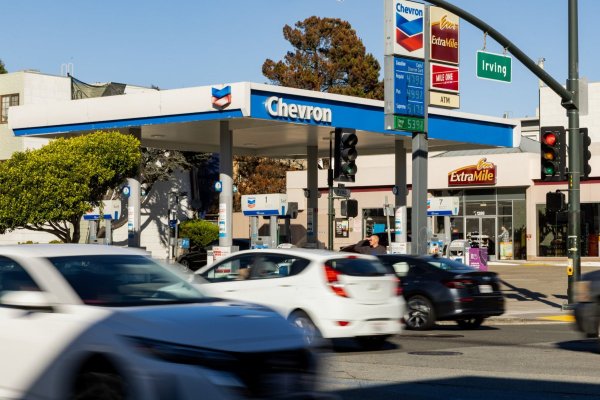 <p>Foto: Bloomberg</p>