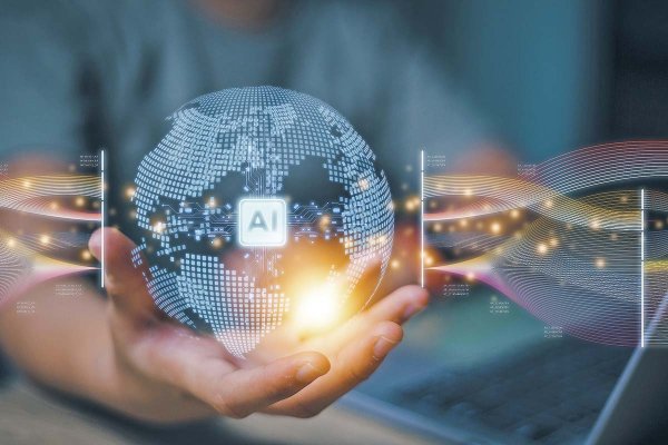 <p>Top 10 tendencias para 2026</p>