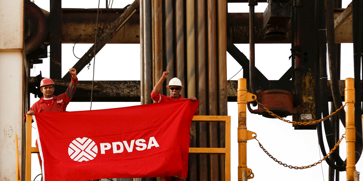 <p>Primer Click 5 de enero</p>