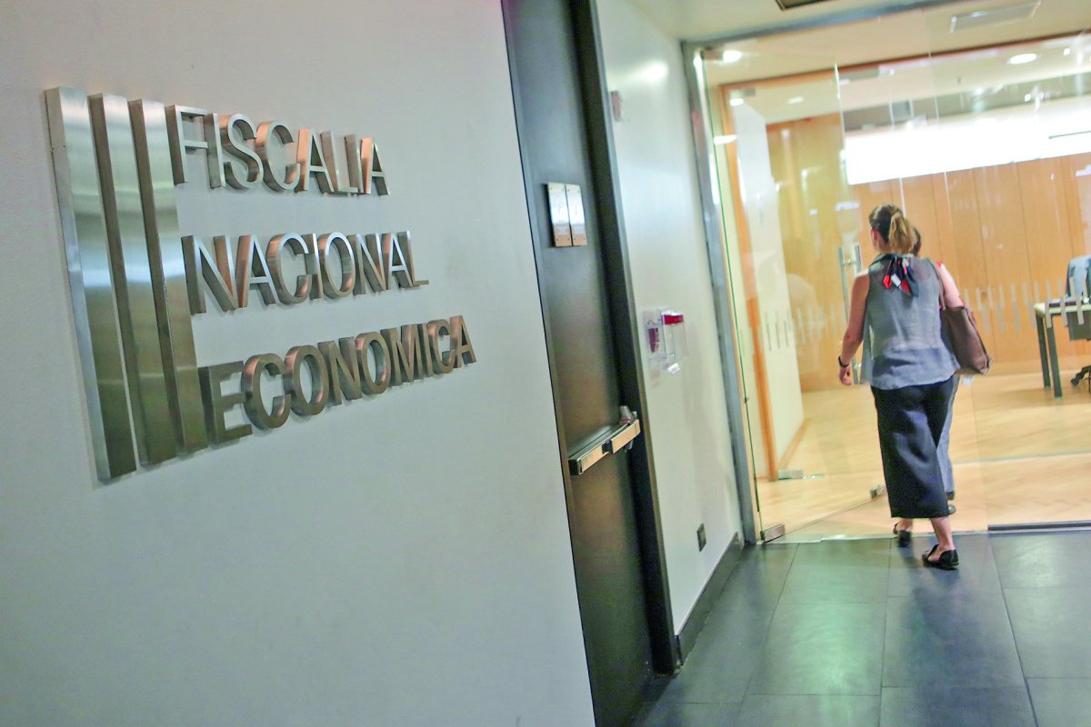 <p>Foto: Rodolfo Jara</p>