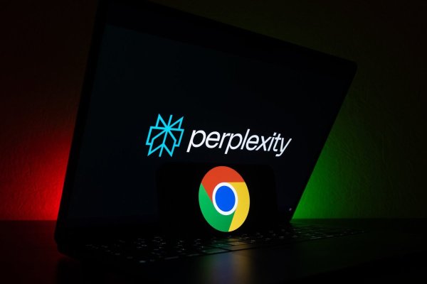 <p>Foto: Bloomberg</p>