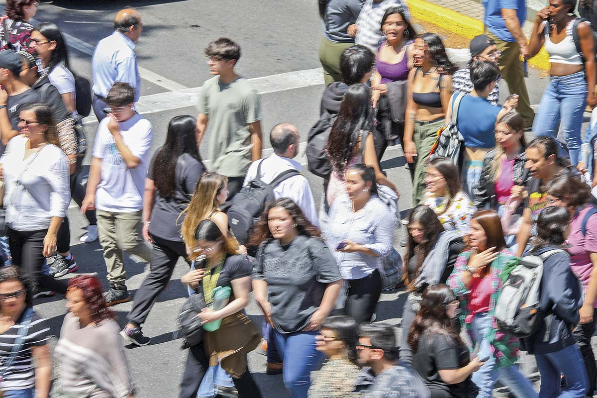 <p>Multifondos de AFP cierran 2025 con las rentabilidades más altas en seis años</p>