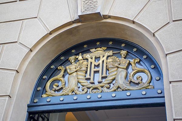 <p>Foto: Bloomberg.</p>