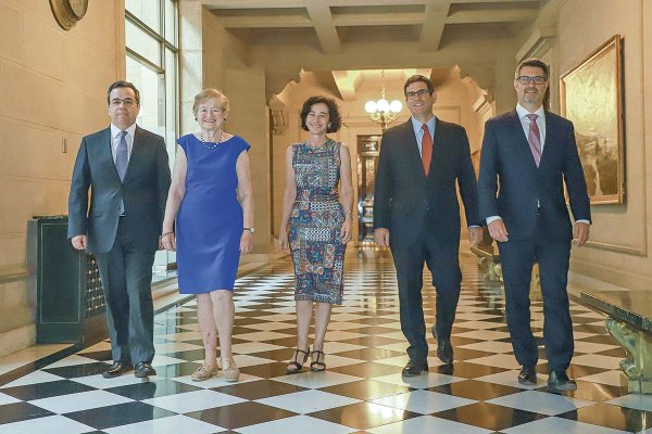 <p>Foto: Julio Castro</p>