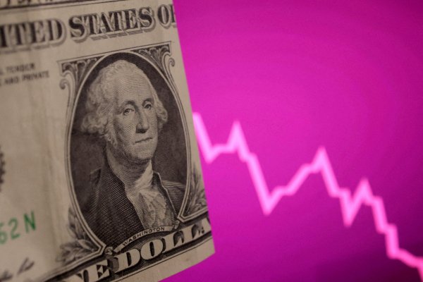 <p>Foto: Reuters</p>