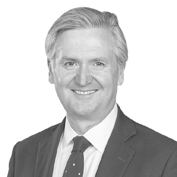 ¿El directorio como equipo de alto rendimiento?: Unidos en la confianza, divididos en el juicio