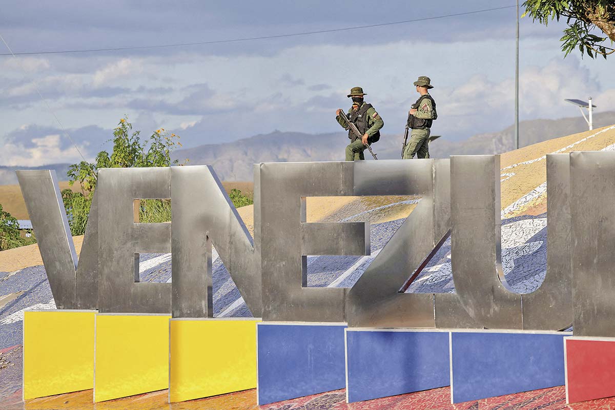 <p>Foto: Reuters</p>