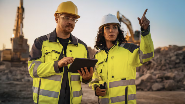 <p>Siete de las 10 mineras más grandes del mundo tienen proyectos en Argentina</p>