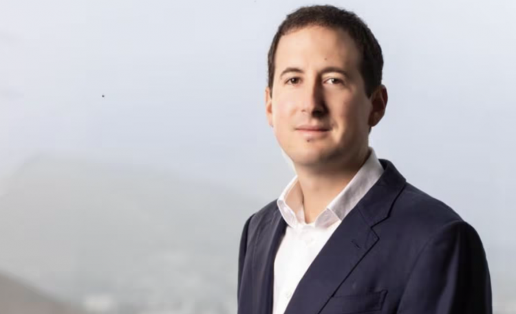 <p>Manuel Romero asume la presidencia del Grupo Romero en Perú y cierra ciclo de Dionisio Romero</p>