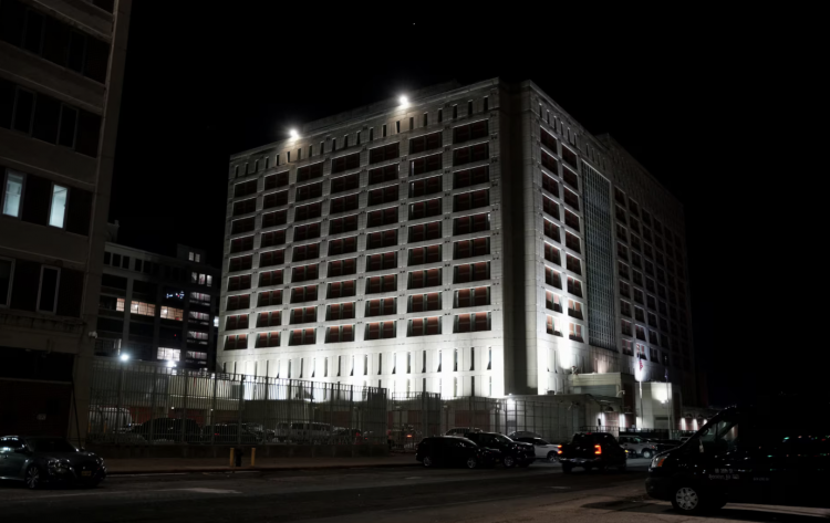 <p>No solo Maduro: ¿cuáles son y cuánto cuestan las defensas de los presos más mediáticos del último tiempo?</p>