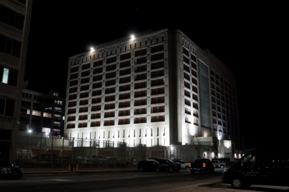 <p>No solo Maduro: ¿cuáles son y cuánto cuestan las defensas de los presos más mediáticos del último tiempo?</p>