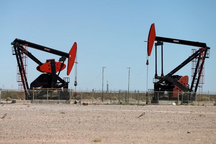 <p>“No es amenaza inmediata”: la mirada desde Vaca Muerta ante un eventual repunte del petróleo venezolano</p>