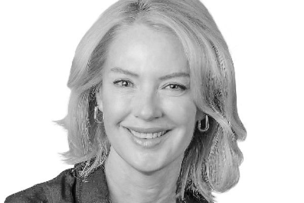 <p>Salud, paz y amor</p>