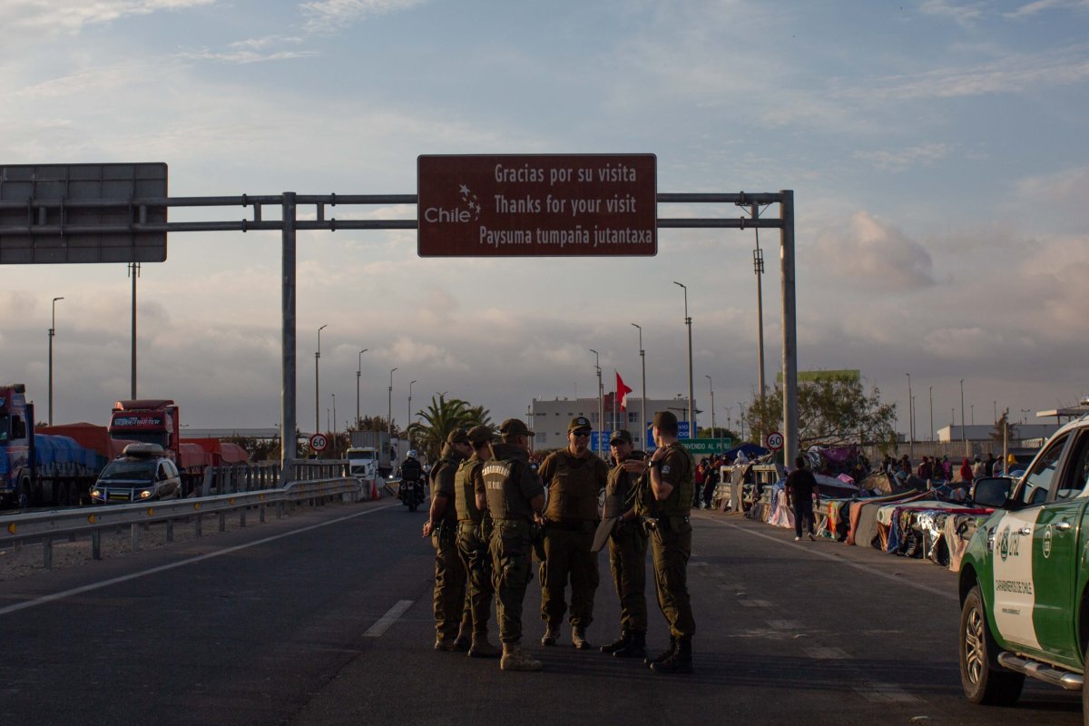 <p>Foto: Aton Chile</p>