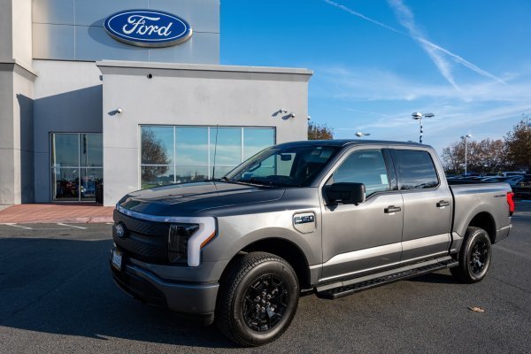 <p>Foto: Bloomberg</p>