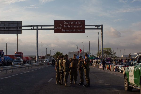 <p>Foto: Aton Chile</p>