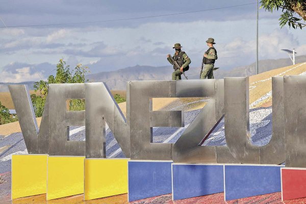 Mercado llama a no modificar portafolios pese a mayores tensiones geopolíticas