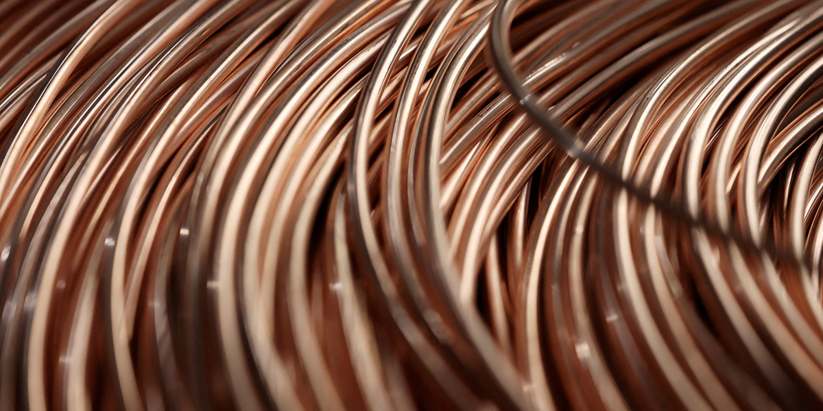 <p>Primer Click 6 de enero</p>